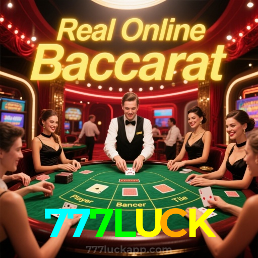 777LUCK：Vença no futebol online e sinta o sabor da conquista!