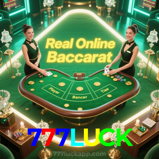 777LUCK：Apostas ao vivo no futebol e diversão garantida com slots e roleta!