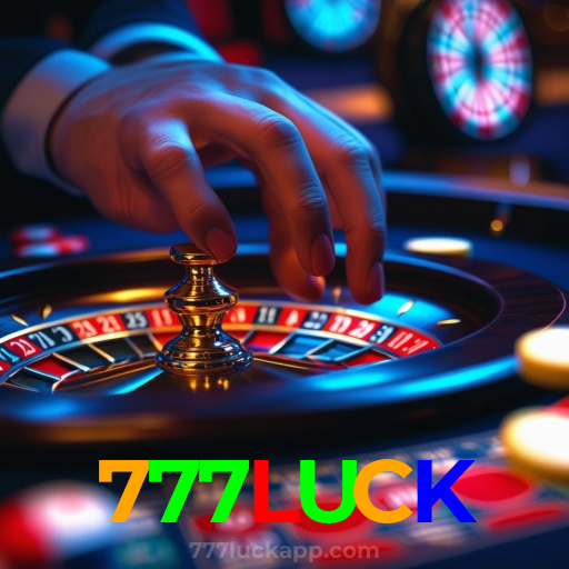 777LUCK：Sua vitória no futebol digital começa agora! Aposte nos melhores times!
