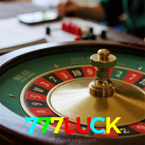 777LUCK：Jogue futebol online e conquiste a vitória com sua habilidade!