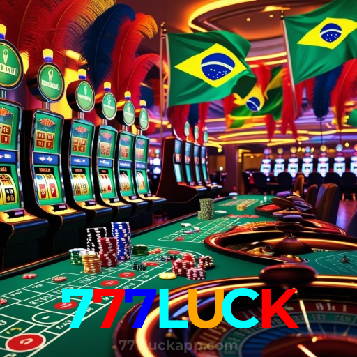 777LUCK：Acelere seu jogo no futebol online e vença de forma épica!