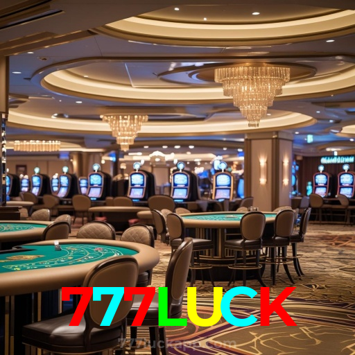 777LUCK：Aposte no futebol online e mostre sua habilidade para ganhar!