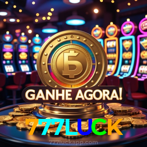 777LUCK：No futebol online, a cada aposta sua vitória está mais perto!