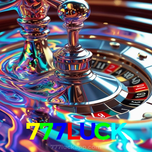 777LUCK：Ganhe no futebol e nos melhores jogos de cassino como poker e blackjack!