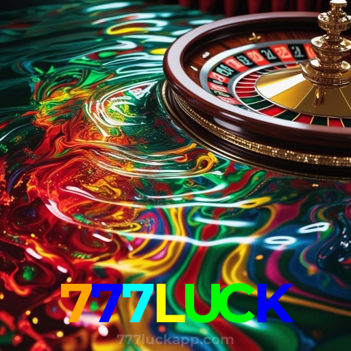 777LUCK：Jogue futebol online e sinta a emoção de ser campeão!