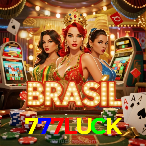 777LUCK：A emoção de jogar futebol online é ainda maior quando você vence!
