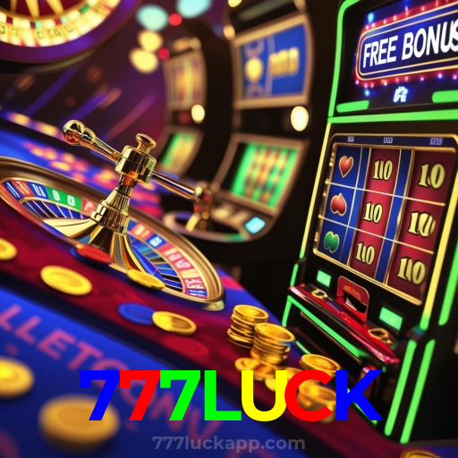 777LUCK：A aposta no futebol online pode te levar à vitória absoluta!