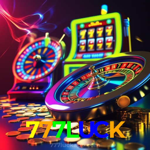 777LUCK：Aposte no futebol e vença nas mesas de blackjack no cassino online!
