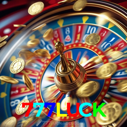 777LUCK：O futebol online está cheio de vitórias! Aposte e conquiste!