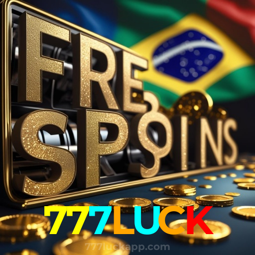 777LUCK：Jogue futebol digital e conquiste prêmios incríveis!