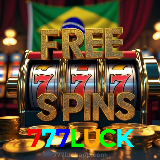 777LUCK：Jogue poker online e prove sua habilidade nas cartas!