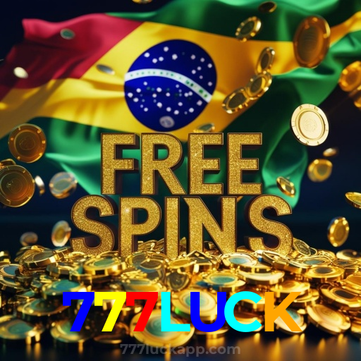 777LUCK：Jogue poker, aposte no futebol e ganhe em grande estilo!