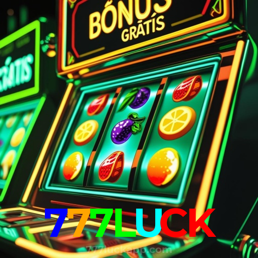 777LUCK：O futebol digital te espera! Aposte e sinta a emoção de ganhar!