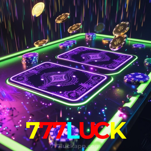 777LUCK：Aposte no futebol online e vença como um campeão!
