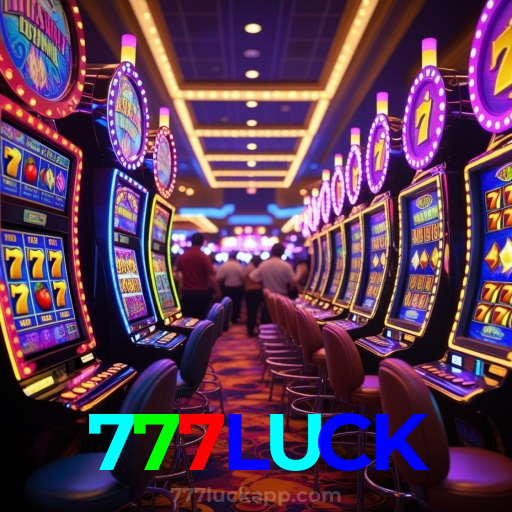 777LUCK：O futebol digital está em alta! Aposte agora e conquiste prêmios incríveis!