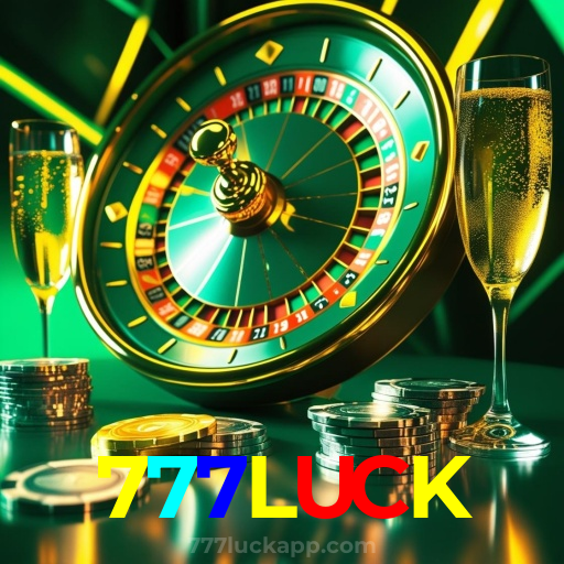 777LUCK：Aposte nas melhores mesas de poker e vença como nunca!