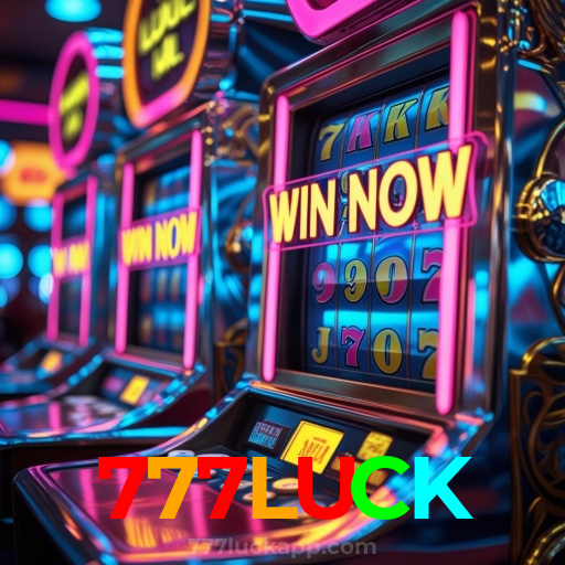 777LUCK：Jogue futebol online e viva a experiência de grandes vitórias!