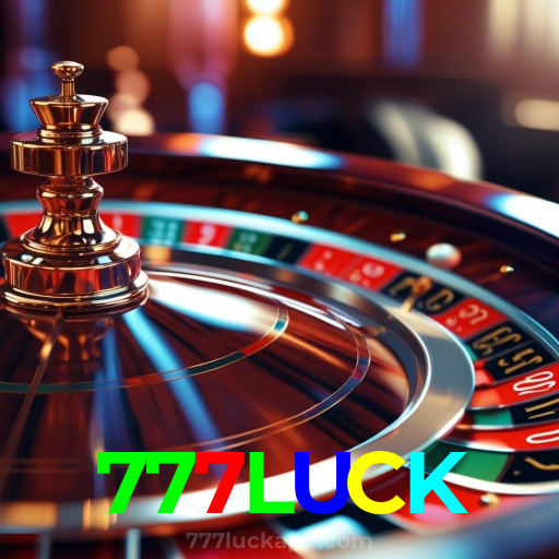 777LUCK：O futebol online está na sua tela! Aposte agora e vença!