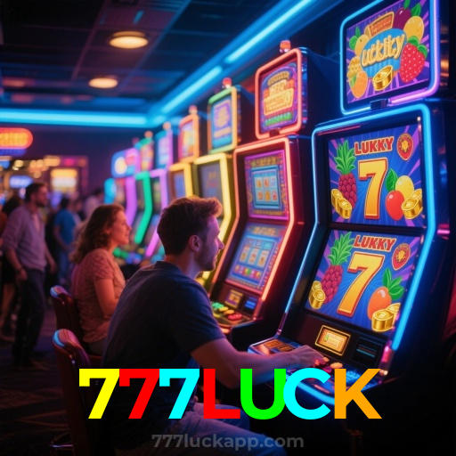 777LUCK：Jogue poker como um profissional e vença agora mesmo!