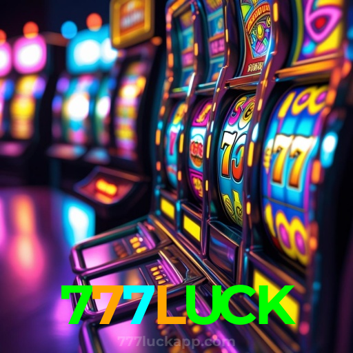 777LUCK：O futebol digital está em alta! Aposte agora e conquiste prêmios incríveis!