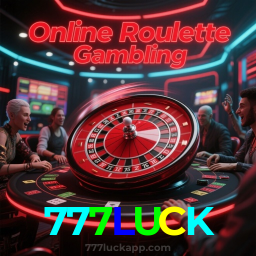 777LUCK：Jogue futebol online e conquiste vitórias de tirar o fôlego!