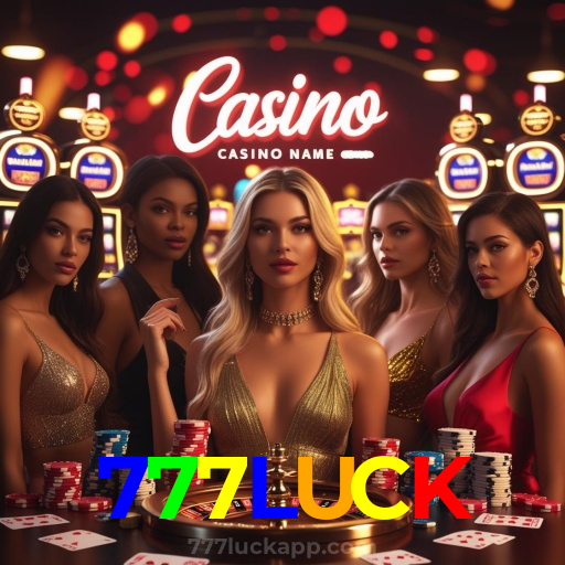 777LUCK：Aposte no futebol online e seja o maior vencedor de todos!