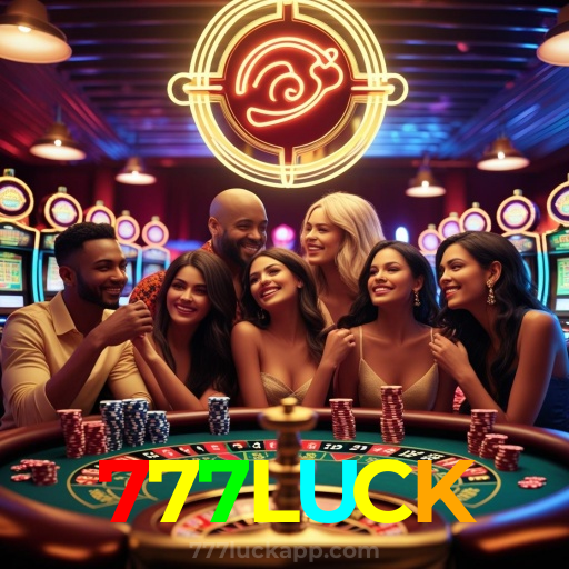 777LUCK：Aposte e jogue futebol online: a vitória está ao seu alcance!