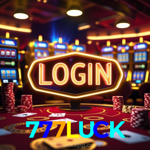 777LUCK：Ganhe prêmios em roleta e aposte no futebol com confiança no nosso cassino!