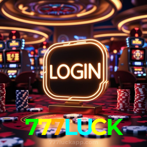 777LUCK：O futebol online está na sua tela! Aposte agora e vença!