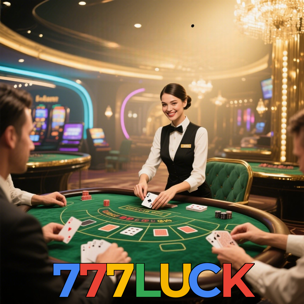 777LUCK：Jogue futebol online e se prepare para marcar grandes prêmios!