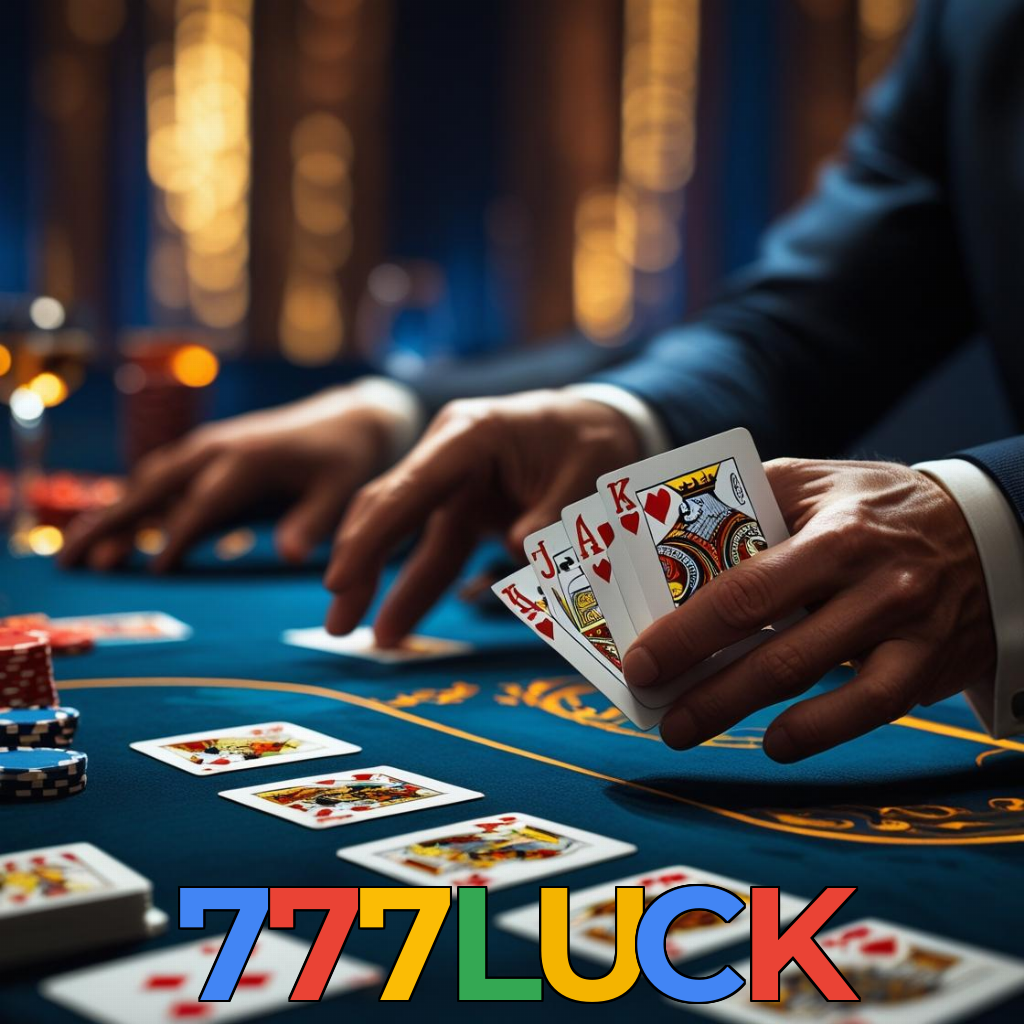 777LUCK:Apostas de futebol online te esperam! Aposte e vença agora!