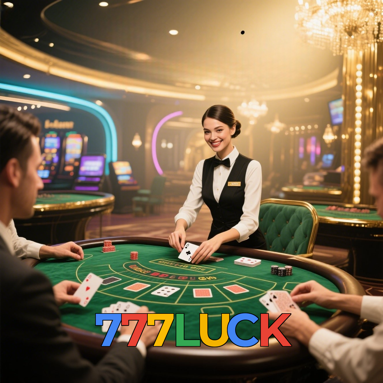 777LUCK:No futebol online, a vitória está a um clique de distância!