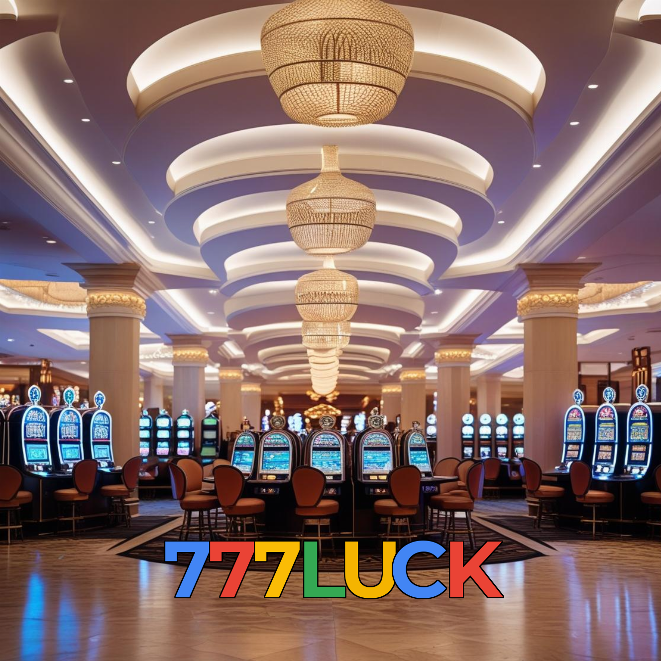 777LUCK:Aposte no futebol e ganhe grandes prêmios com jogos de blackjack!