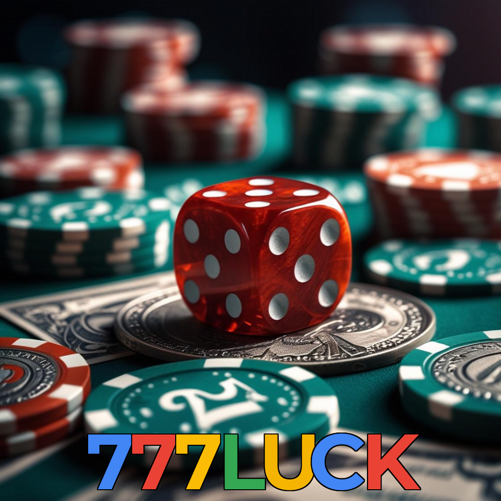 777LUCK：O futebol digital te espera! Aposte e sinta a emoção de ganhar!