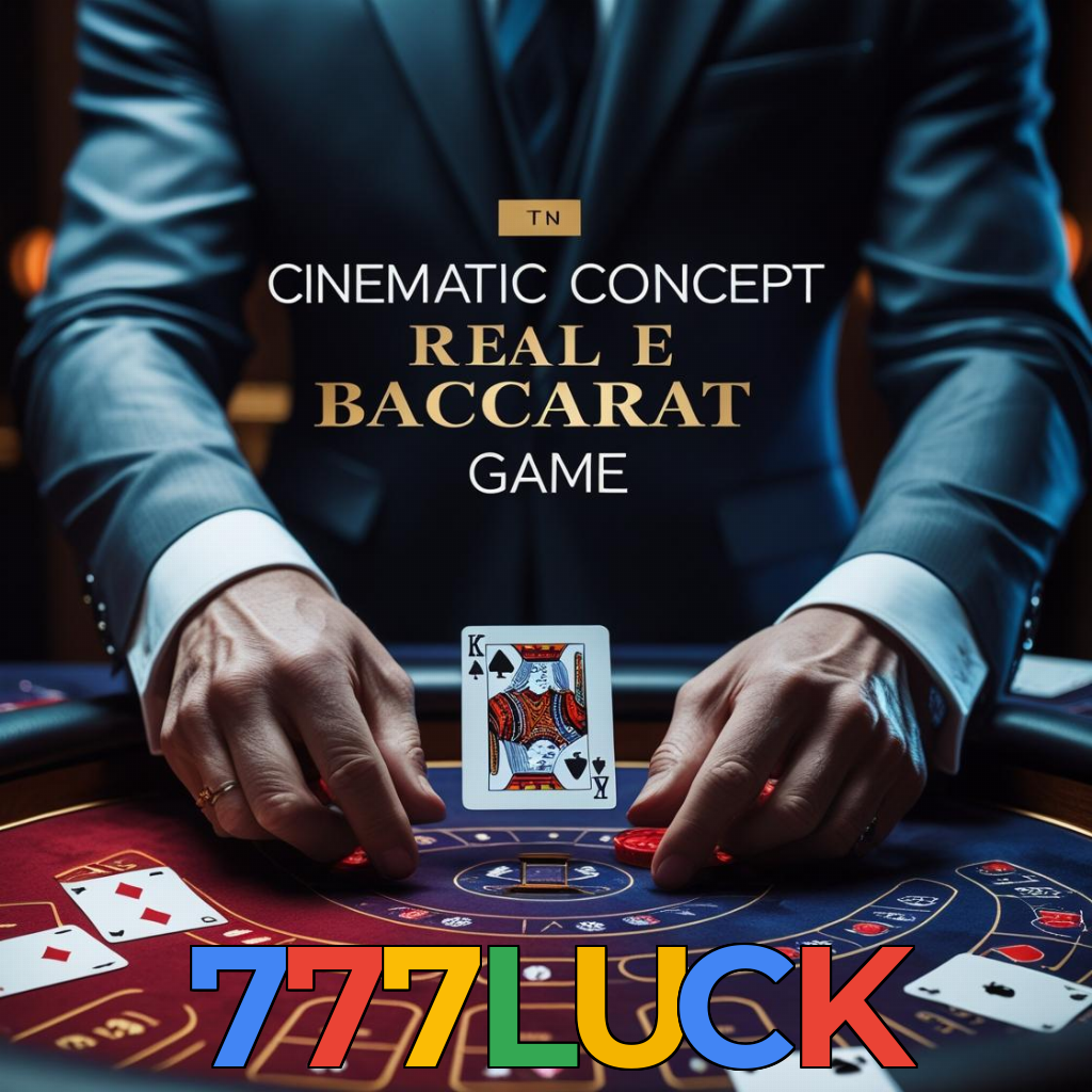 777LUCK：Aposte no futebol digital e sinta a emoção da vitória!