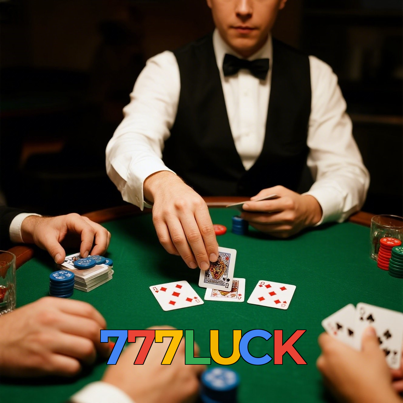 777LUCK:Aposte no futebol online e marque gols com grandes prêmios!