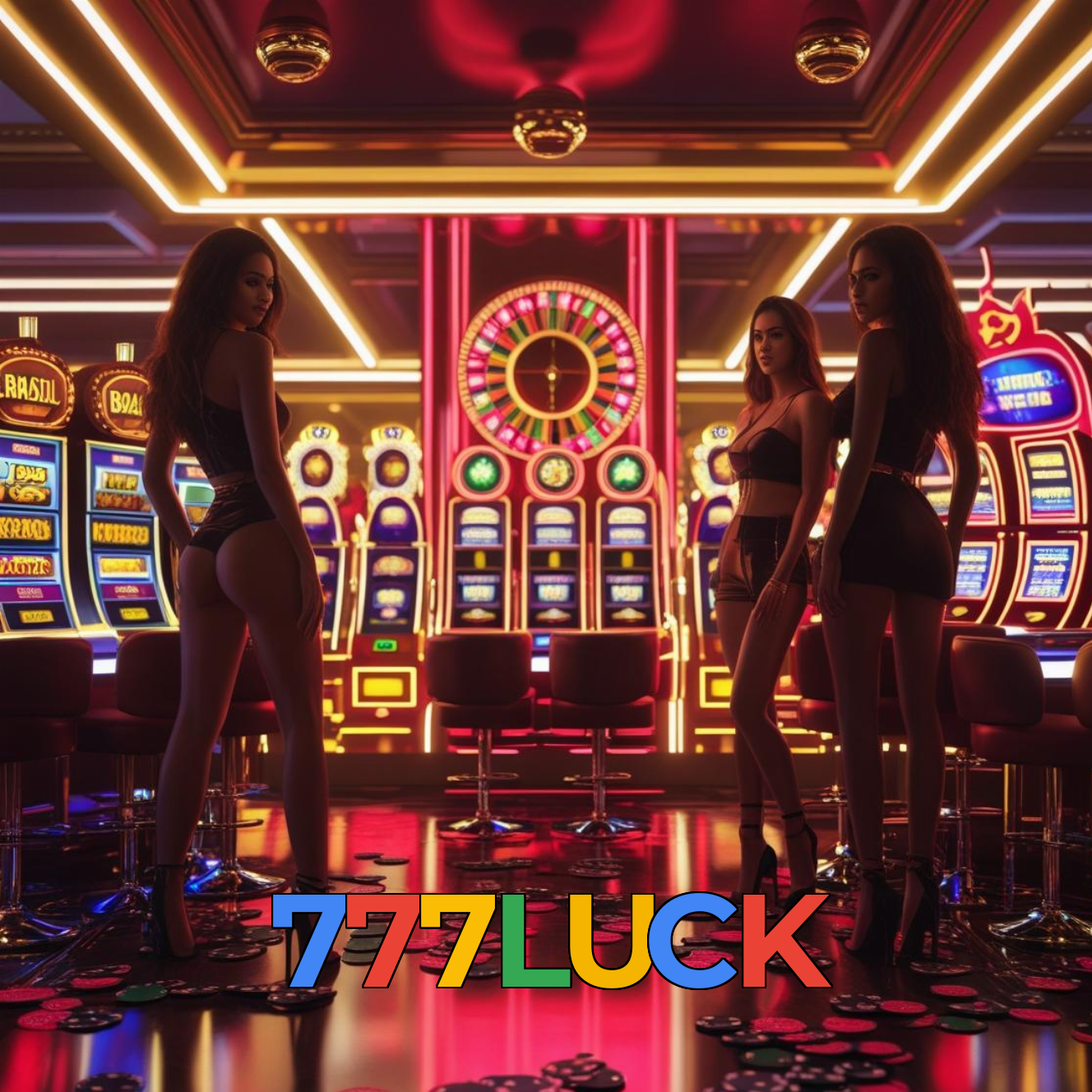 777LUCK:Jogue poker online e mostre suas habilidades nas cartas!