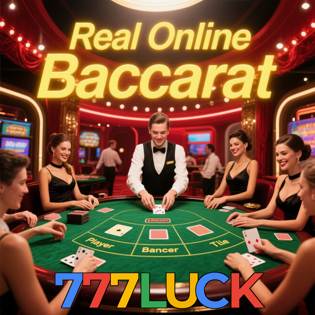 777LUCK：Jogue futebol online e conquiste vitórias de tirar o fôlego!