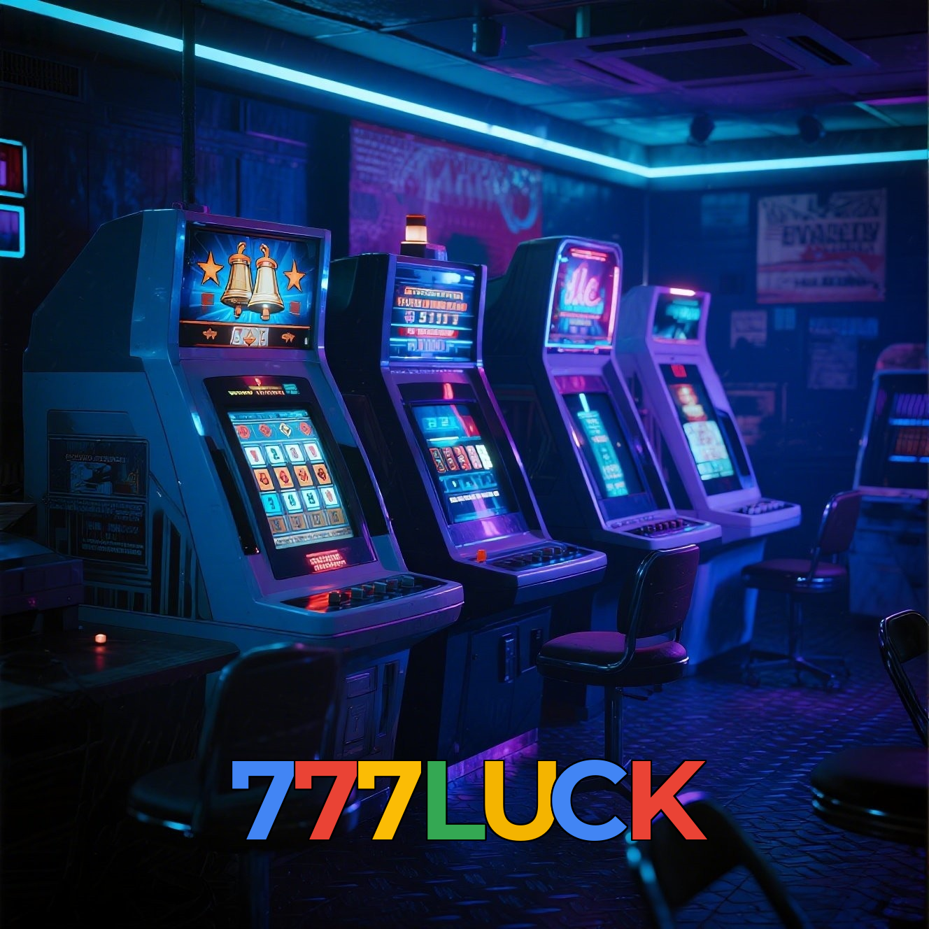 777LUCK：Vença com cada jogada no futebol online e ganhe prêmios incríveis!