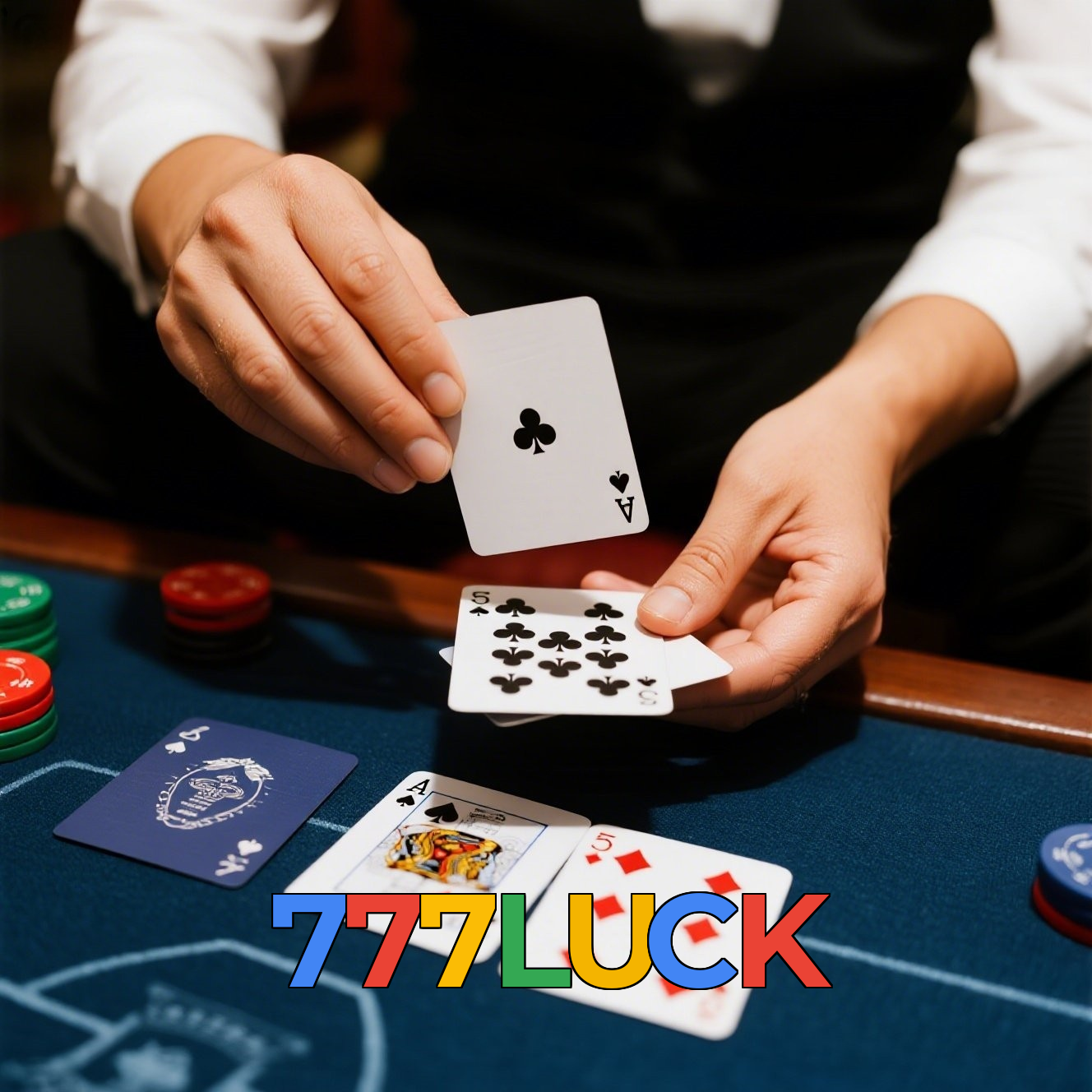 777LUCK：O futebol nunca foi tão divertido! Aposte nas melhores partidas e vença!