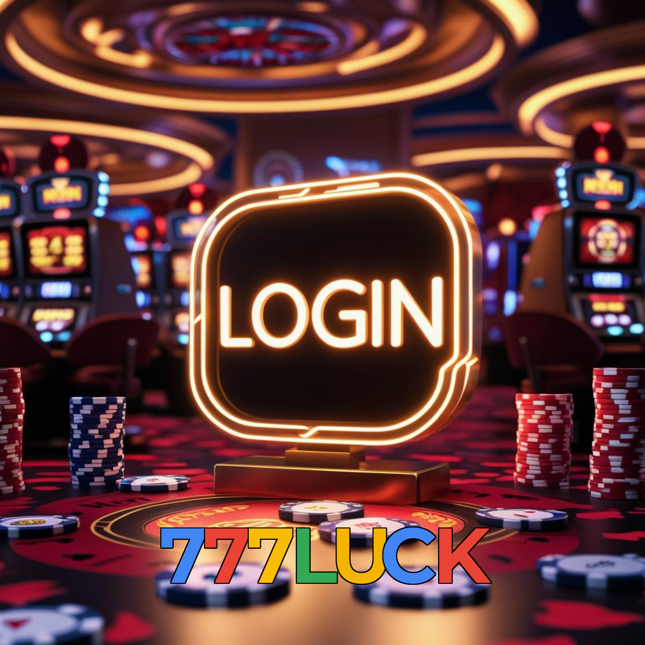 777LUCK:Entre no jogo de futebol virtual! Aposte e vença os melhores times!