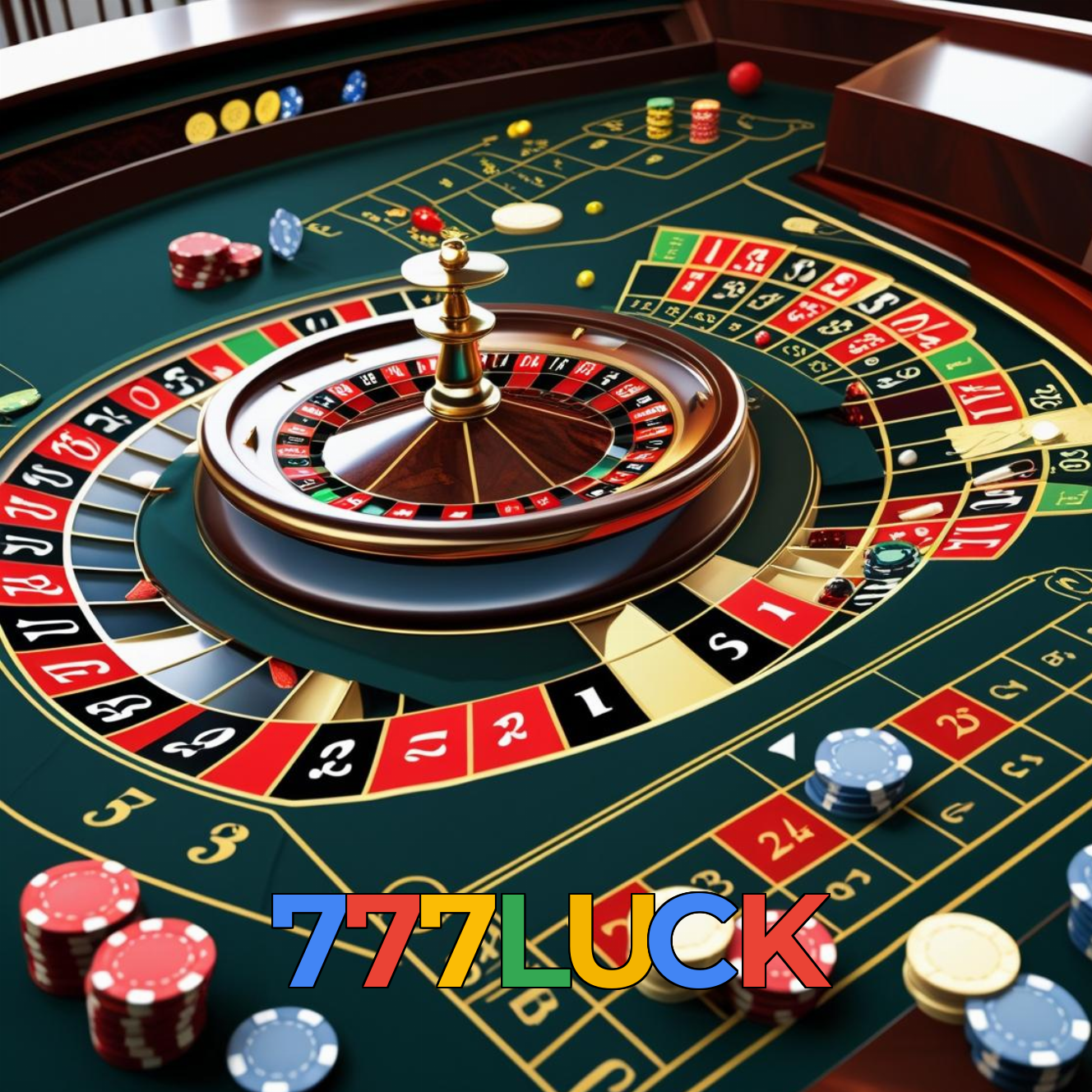 777LUCK:Conquiste prêmios no blackjack e aposte no futebol ao vivo com segurança!