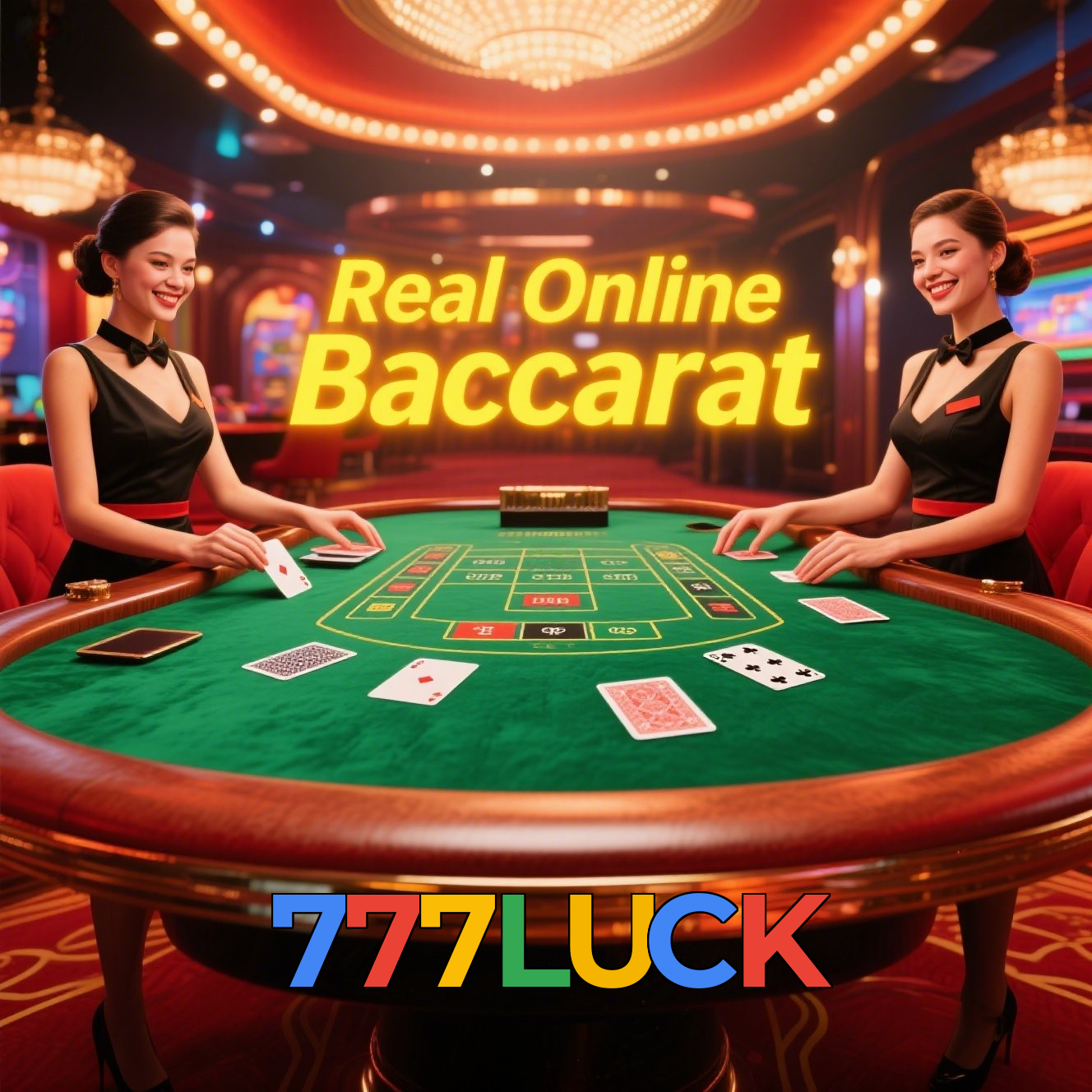777LUCK:Aposte no futebol digital e conquiste vitórias épicas!