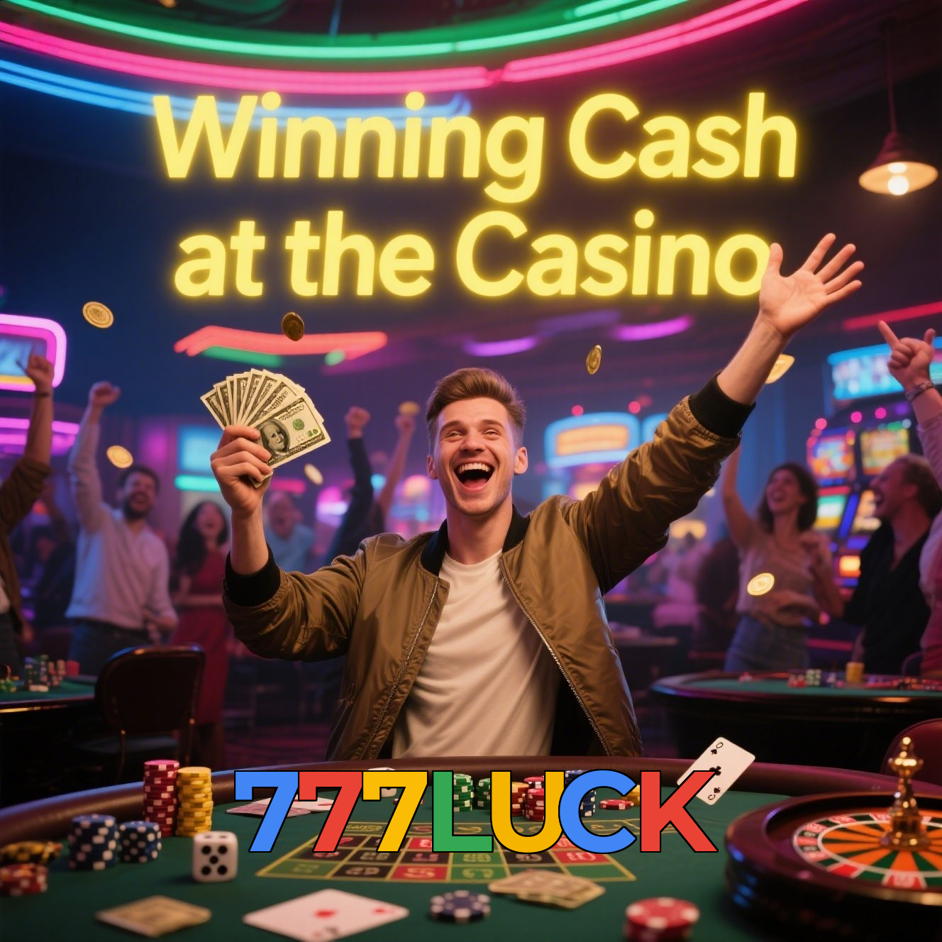 777LUCK:Aposte no futebol digital e conquiste prêmios fantásticos!
