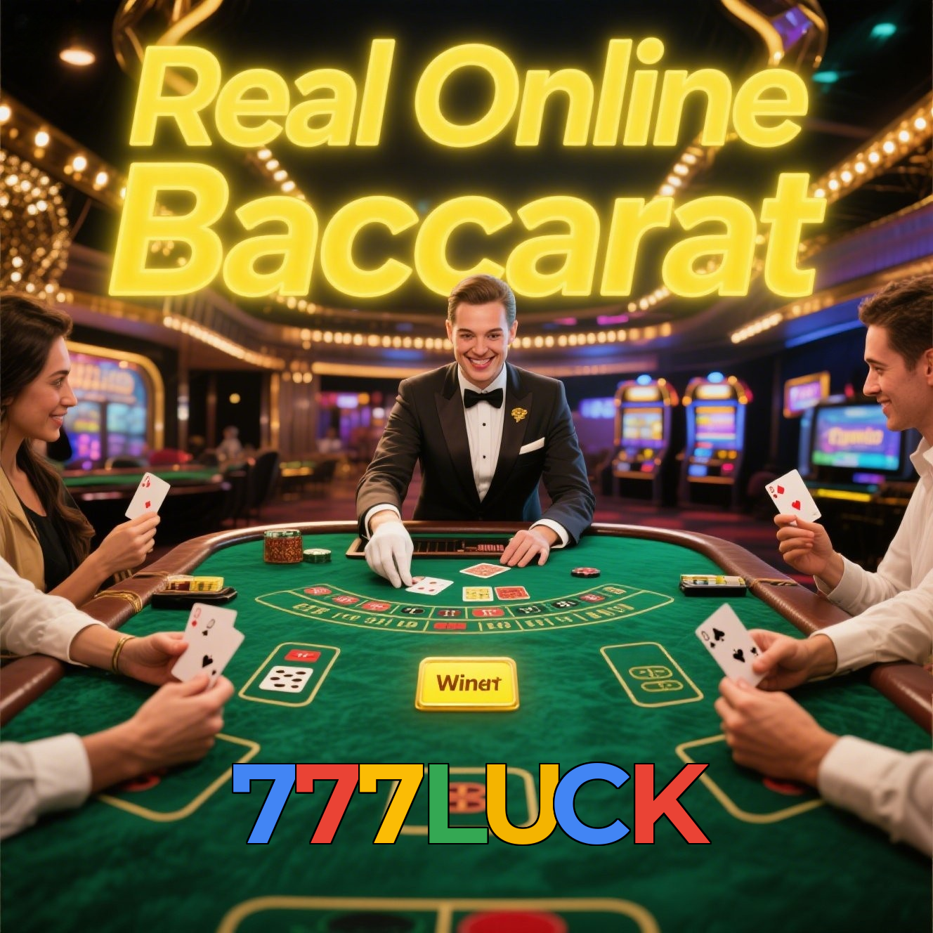 777LUCK：O futebol online está na sua tela! Aposte agora e vença!