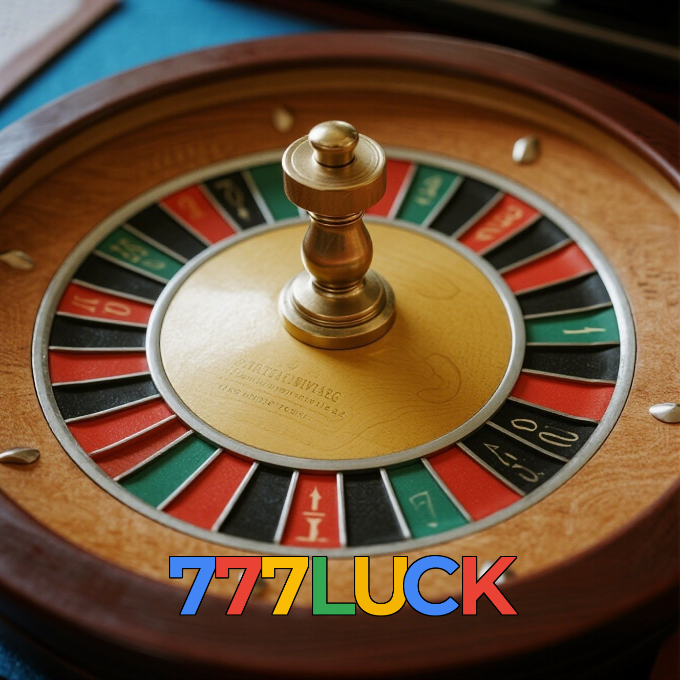 777LUCK:Jogue poker, aposte no futebol e ganhe prêmios incríveis no cassino!