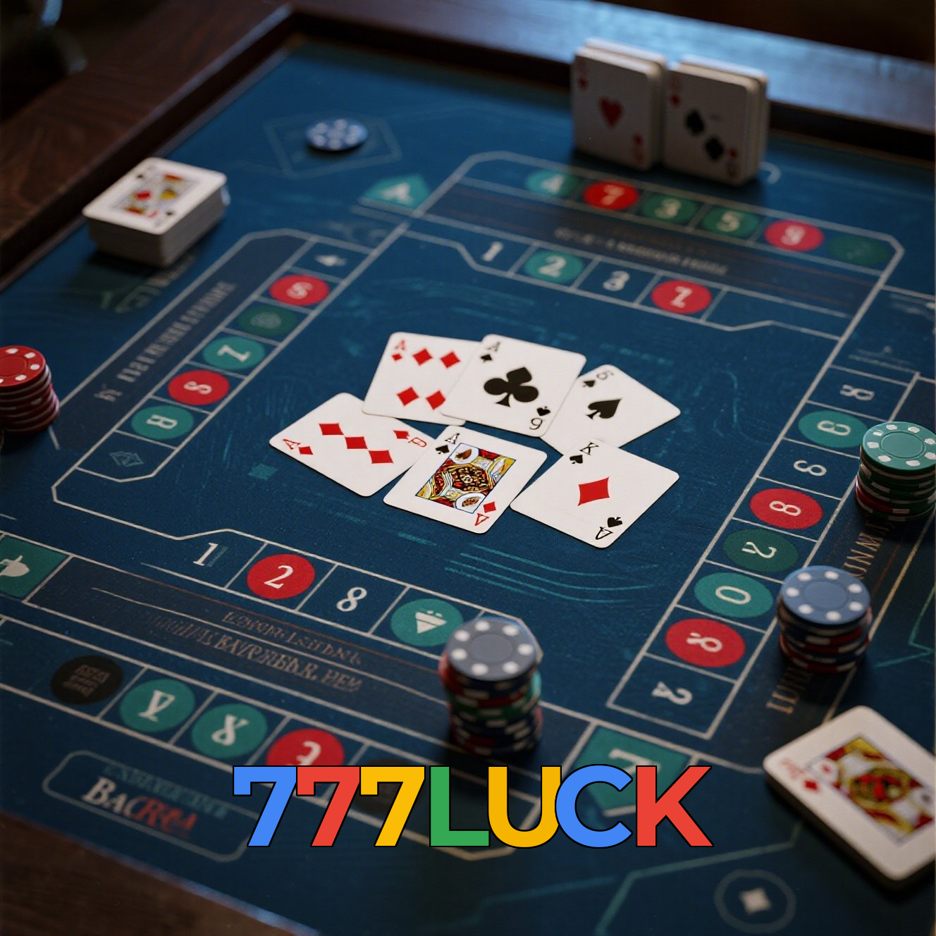 777LUCK:Vença no futebol digital! Aposte nos melhores jogos e conquiste grandes vitórias!