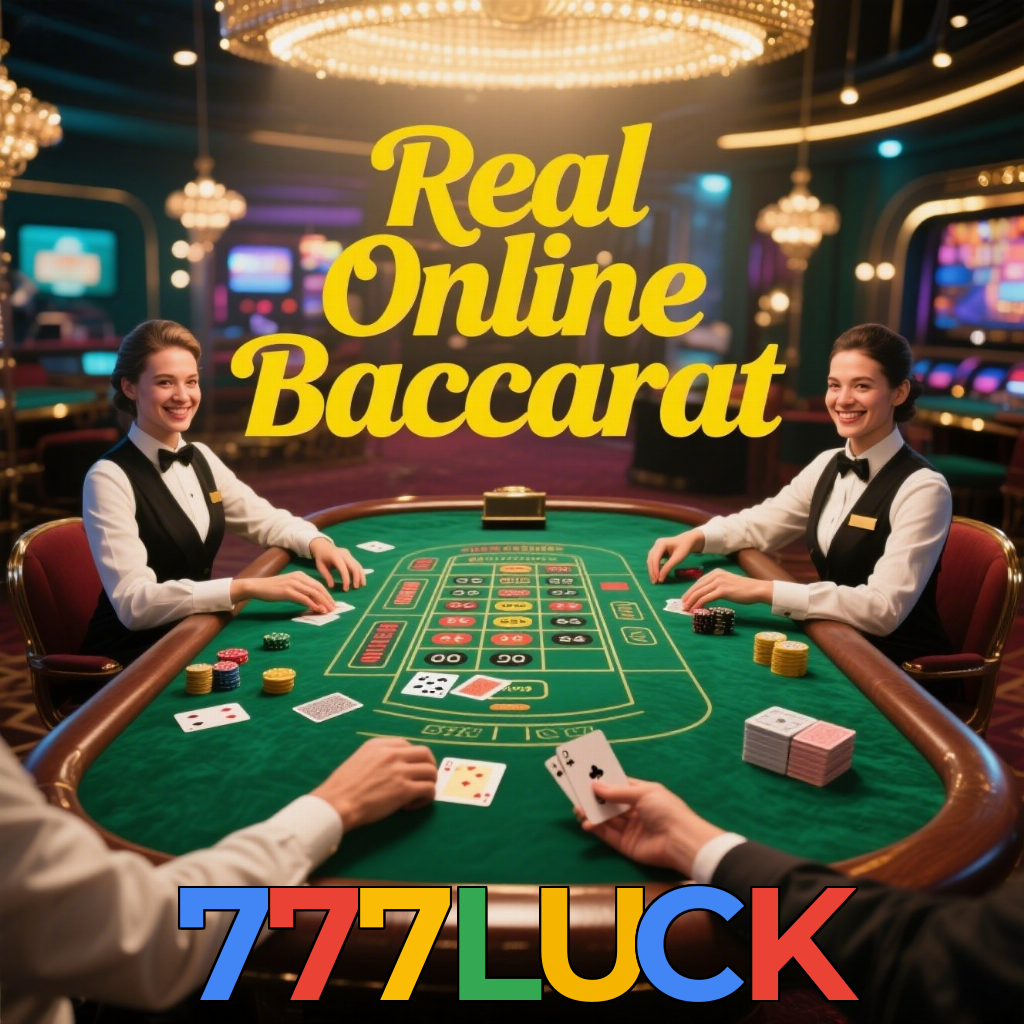 777LUCK:Jogue futebol online e atire para ganhar os maiores prêmios!