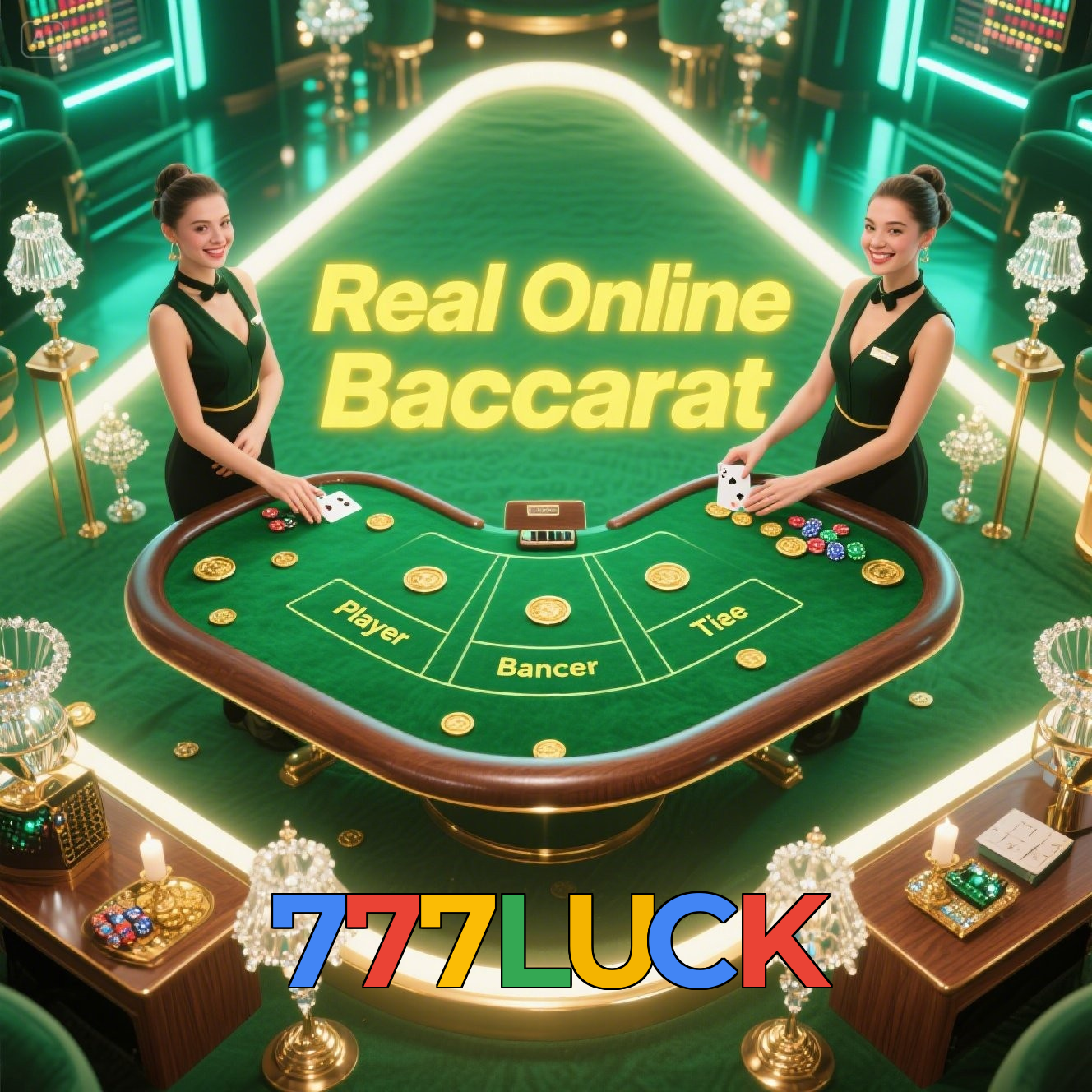 777LUCK:Conquiste prêmios no futebol e vença nas mesas de poker online!