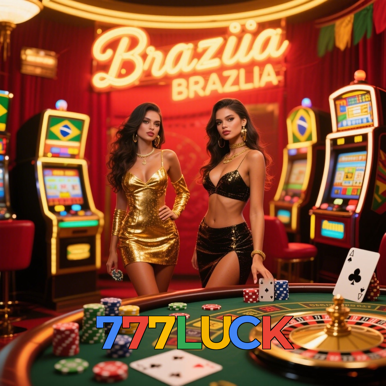 777LUCK:Aposte no futebol e ganhe em roleta e blackjack no nosso cassino!
